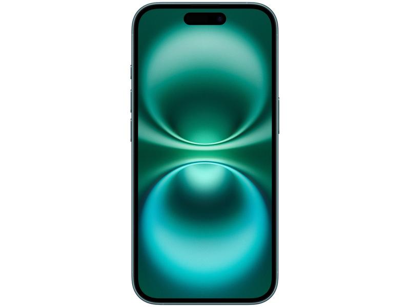 iphone16e 本体　256GB iPhone 16 256GB com o Melhor Preço é no Zoom